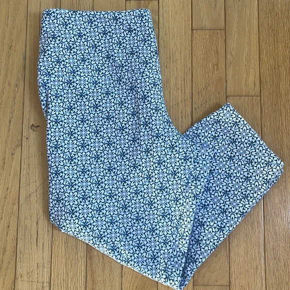 Casablanca Leggings - Picture 1 of 4
